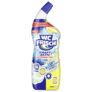 WC-Frisch WC Reiniger Gel Lemon für nur 1,25€ (statt 1,95€) – Prime Spar-Abo