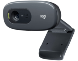 Logitech C270 Webcam für nur 17,29€ bei Prime-Versand