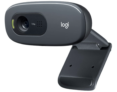 Logitech C270 Webcam für nur 17,29€ bei Prime-Versand
