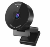 C950 Webcam Full HD für 12,91€ (statt 19,99€)