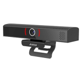 AWOW Full-HD 1080p Webcam für nur 36€ inkl. Versand