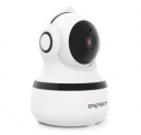 CACAGOO 1080P WiFi Überwachungskamera mit Bewegungserkennung für 19,99 Euro