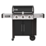 Weber Gasgrill Genesis II EX-315 mit 3 Brennern für nur 699,99€ inkl. Versand