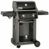 Weber Gasgrill Spirit E-220 Classic (2 Brenner & Seitenbrenner) für nur 399,99€ (statt 500€)