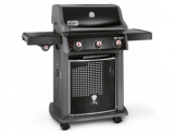 Weber Spirit E-320 Classic Gasgrill für nur 549,- Euro inkl. Versand