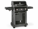 Weber Spirit E-320 Classic Gasgrill für nur 599€ inkl. Lieferung (statt 742€)