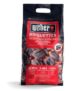 4kg Sack Weber Grill-Briketts für nur 6,99€ inkl. Prime-Versand (statt 14€)