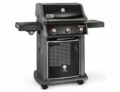Weber Spirit E-320 Classic Gasgrill für nur 599€ inkl. Lieferung (statt 742€)