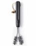 Weber 6495 Grillbürste Y-Form für nur 5,99€ bei Prime-Versand