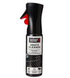 Weber 17875 Grillrost-Reiniger 300 ml für nur 8,10€ (statt 9,69€) – Prime