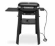 Weber Lumin Compact Elektrogrill mit Stand für nur 399€ inkl. Versand