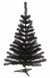 DP-Tech Mini Künstlicher Weihnachtsbaum (30 cm) für nur 5,90€
