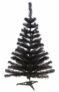DP-Tech Mini Künstlicher Weihnachtsbaum (30 cm) für nur 5,90€