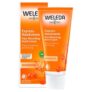 Top! WELEDA Bio Express Sanddorn Handcreme (50 ml) für nur 2,25€ (statt 5,45€) – Sparabo