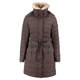 Wellensteyn Abendstern Damen Mantel für nur 201,72 € inkl. Versand