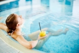 3 Nächte Luxus im Münsterland im 4-Sterne S Hotel inkl. Frühstück nur 333€ (statt 693€) für 2 Personen