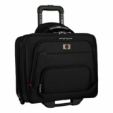 Wenger Spheria 16 Zoll Laptop-Trolley für nur 45,90€ (statt 88€)