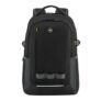 Top! Wenger Ryde Laptop Rucksack (bis 16 Zoll) für nur 29,99€ (statt 50€)