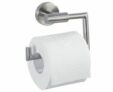 WENKO Toilettenpapierhalter Bosio Edelstahl für nur 11,22€