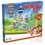 PAW Patrol – Wer ist es? Brettspiel für nur 12,99€ (statt 19,49€) – Prime