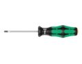 Wera 335 Schlitz-Schraubendreher 05110000001 für 4,09€