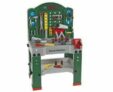 44-teilige Theo Klein 8580 Bosch Werkbank inkl. Arbeitssplatte für Kinder ab 3 Jahren nur 51,59€