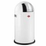 WESCO Pushboy Abfallsammler 50 Liter für nur 63,99€ inkl. Versand