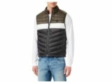 JACK & JONES Herren Jjehero Bodywarmer Weste für 16,74€