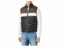 JACK & JONES Herren Jjehero Bodywarmer Weste für 16,74€