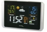 Technoline Wetterstation WS 6442 inkl. Außensender für 29€