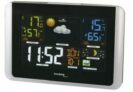 Technoline Wetterstation WS 6442 inkl. Außensender für 29€