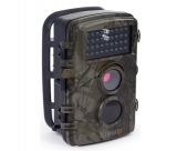 Technaxx Nature Wild Cam TX-69 Wildkamera für nur 55,90€ inkl. Versand