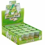 Wilder Willi 25% Vol 20 x 0.02 l für nur 13,69€ (statt 16,80€)