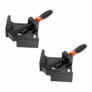 Neuer Gutschein: 2er-Pack ENGINDOT Winkelspanner für nur 20,99€ inkl. Prime-Versand