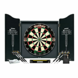 Winmau Dart Xtreme Komplettset für nur 69,99€ (statt 90€)