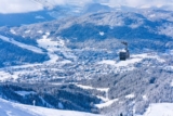 Seefeld im 4-Sterne Hotel  inkl. Frühstück nur 79€ (statt 122€) für 2 Personen