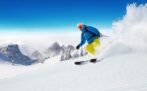 SnowTrex Aktion – Bis zu 350€ Rabatt p.P. auf alle Last Minute Angebote