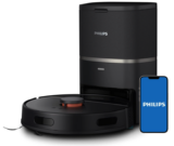 Philips Homerun Serie 3000 Saug-Wischroboter für nur 499€ inkl. Versand