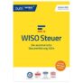 WISO Steuer 2025 (für Steuerjahr 2024) nur 22,79€ – Sofort verfügbar als Download über Amazon