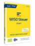 WISO Steuer-Start 2022 als Aktivierungscode (für Steuerjahr 2021) für nur 13,99