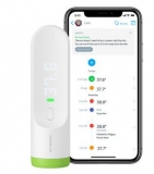 Withings Thermo Fieberthermometer für nur 60,90 Euro inkl. Versand