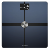 Withings Body+ Körperanalyse-Waage mit WLAN für nur 69,95€