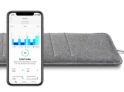 Withings Sleep Analyzer Schlafsensormatte für nur 99,95€ inkl. Versand