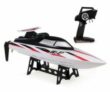 WLtoys WL912-A RC Boot mit bis zu 35 km/h für nur 41,16€