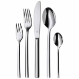 60-teiliges WMF Besteck-Set Miami für nur 50,50€ (statt 63€)