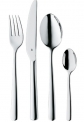 WMF Boston Besteckset (24-teilig) für nur 45,90€ inkl. Versand