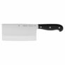 WMF Spitzenklasse Plus Chinesisches Kochmesser (Made in Germany) für nur 39,99€ (statt 63€) – Prime