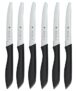 6-teiliges WMF Classic Line Frühstücksmesser Set für 13,38€ bei Prime-Versand