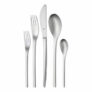 30-teiliges WMF Corio Edelstahl Besteck Set für nur 108,15€ (statt 159€)
