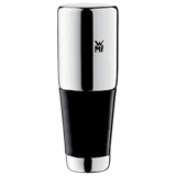 WMF Vino Wein- & Sektflaschenverschluss für nur 12,99€ – Prime